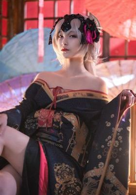 井胧抄袭