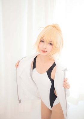 丰田chr